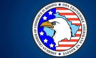 OEAK: Sektori bankar i Kosovës, i qëndrueshëm