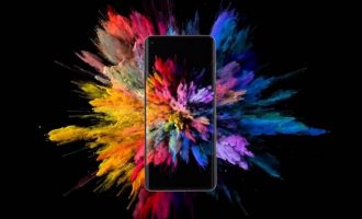 Specifikat e OnePlus 8 dhe OnePlus 8 Pro krahasohen me Galaxy S20 dhe Huawei P40