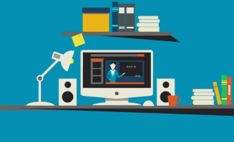 Kolegji Universum vazhdon mësimin online sipas orarit të rregullt të ligjëratave