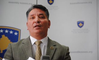 Pal Lekaj: Për Kurtin duhet monitorim 24orësh