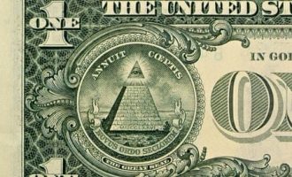 Masonët dhe bota e fshehtë e tyre – A janë vërtetë të këqinj!?