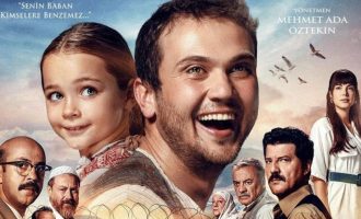 Për çfarë flet filmi turk i Netflix, “Yedinci Kogustaki Mucize” për të cilin të gjithë po flasin?
