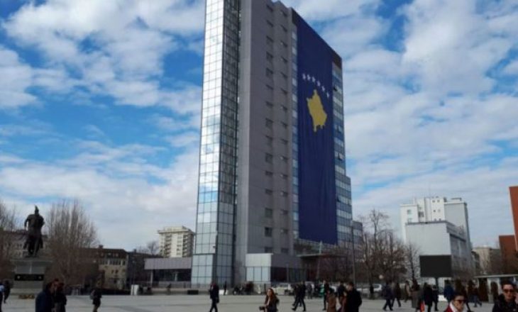 Kjo është shuma me të cilën Qeveria do t’u ndihmojë bizneseve për paga e qira