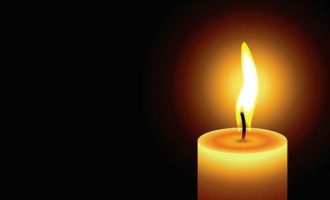 Ndahet nga jeta profesori Agni Aliu