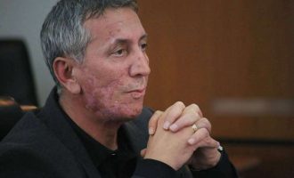 Quni: Nëse zgjedhem kryetar, Hazirit, Abdixhikut e Mustafës do t’ua ofroj pozitat e nënkryetarëve