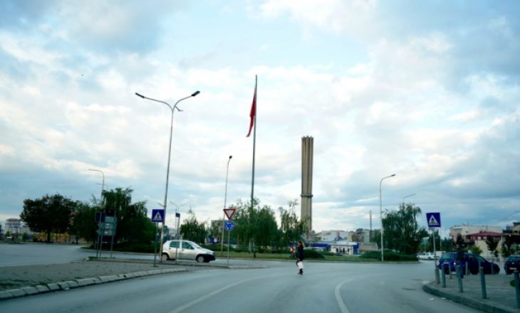 Përpos Covid-19, kosovarët e kanë edhe këtë hall
