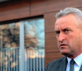 Ekskluzive: Pas raportimit të Insajderit për gazin lotsjellës – nisin hetimet ndaj Rashit Qalajt