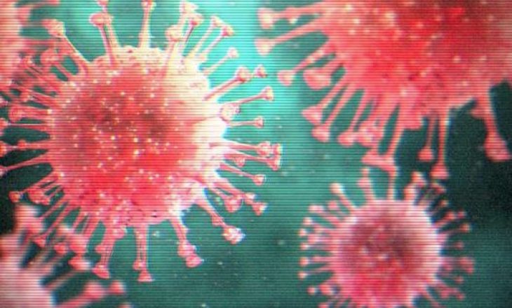 “Koronavirusi mund të bëhet sëmundje sezonale”