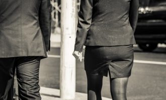 ​Do të doni më shumë të keni shef apo shefe?