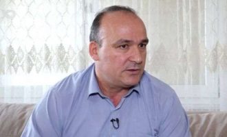 Bulliqi – Qeverisë: Nëse zgjedhjet s’i ndalët, ndaleni llogon e këtij krimineli