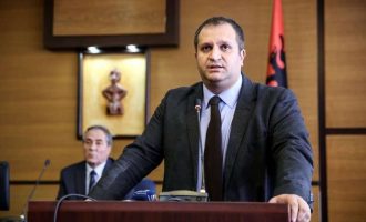 Nga 100 premtime, Shpend Ahmeti realizoi vetëm 28