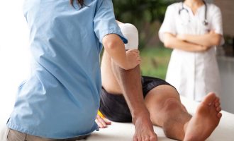 Kërkuan rritje page – Spitali privat largon nga puna 12 terapeutistë