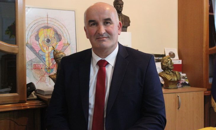 Komuna e Vitisë vendos t’i vetë-izolojë banorët e fshatit Stubëll