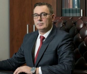 Vlera kryesore e shoqërisë duhet të jetë shendeti dhe jeta e qytetarëve dhe jo pushteti