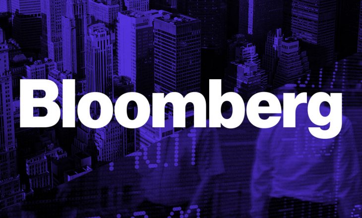 “Bloomberg”: Reagimi ndaj pandemisë rrëzon qeverinë e Kosovës, të parën në Evropë
