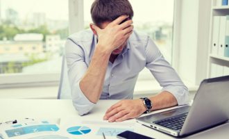 Stresi i Covid-19 dhe si ta përballojme atë