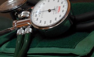 ​Tensioni i lartë i gjakut – zbulohet shkaktari për të cilin s’do të dyshonit kurrë