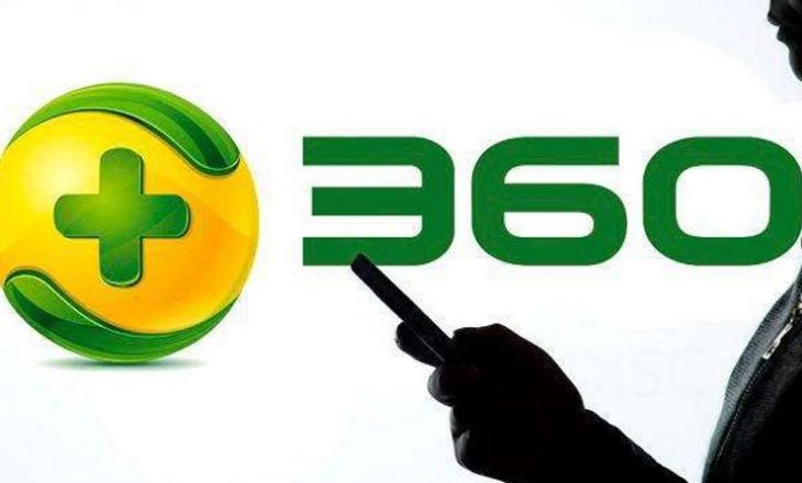 Firma e sigurisë kibernetike akuzon SHBA se ka tentuar të hakojë Kinën