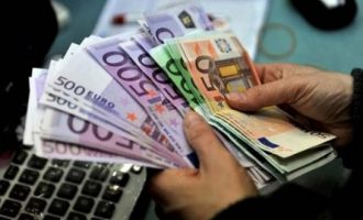 Kosova për një muaj humb 13 milionë euro nga koronavirusi – ekonominë mund ta shpëtojë plani-marshall