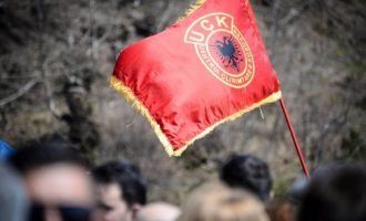 Haradinaj: Kërkon që të përkrahet rezoluta për mbrotjen e vlerave të luftës