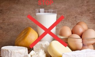 Ushqimet që duhet të shmangni në kohë virusesh