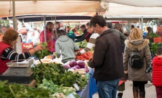 Si të hani shëndetshëm gjatë karantinës, këshilla nga OBSH