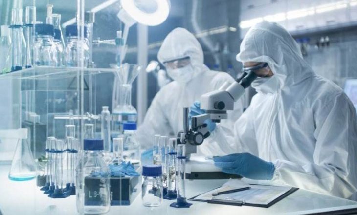 Vaksina për Koronavirus: Kur do mund ta kemi?
