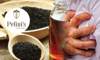 Vetëm vdekjen s’mund ta ndaloj, ky vaj shëron çdo sëmundje në organizëm