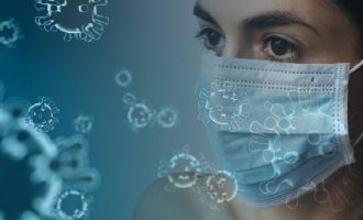 Nëse të sëmurëve me coronavirus u mungon vitamina D, urgjentisht duhet t’u bëhet kompensimi