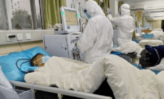 Rriten rastet me COVID-19 edhe në Shqipëri, 48 të infektuar në 24 orë