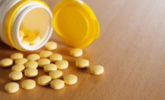 Spitalet e Nju Jork me vitaminën C po i trajtojnë pacientët me koronavirus