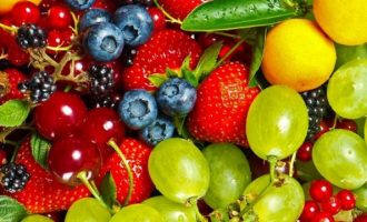 Roli i vitaminave në parandalimin e problemeve me zemrën