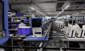 General Motors, Ford dhe Tesla bëhen bashkë për të prodhuar pajisje mjekësore në luftën kundër Coronavirusit