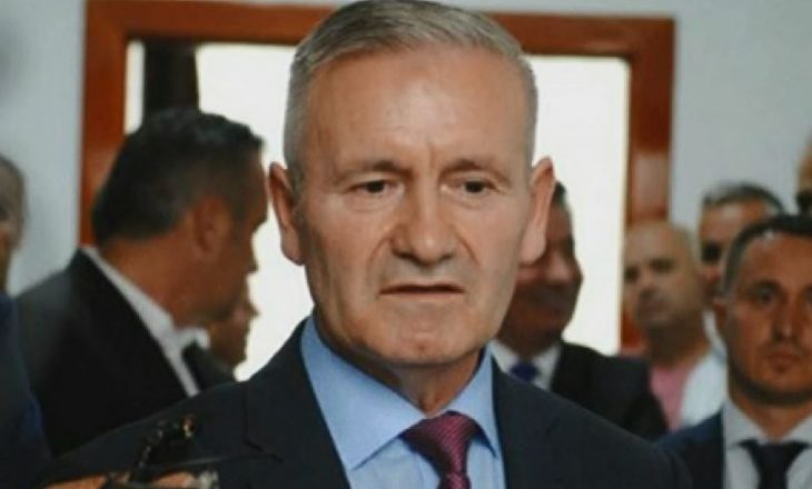 Kryetari i Klinës së izoluar ka një apel për Qeverinë e Kosovës