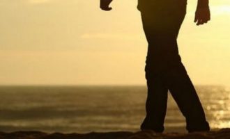 Zhduket një person në Prizren, para 10 ditëve është parë për herë të fundit