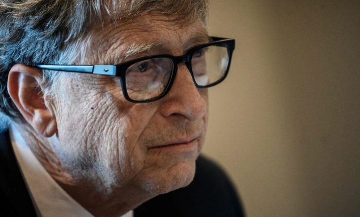 “Katastrofë”/ Bill Gates: Të mbyllet gjithçka për 10 javë, nëse duam ta mundim koronavirusin