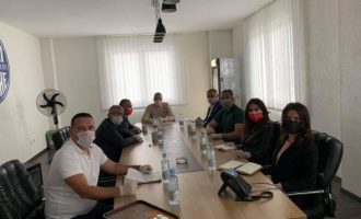 Konsumi familjar, i pamjaftueshëm për rimëkëmbje të bizneseve