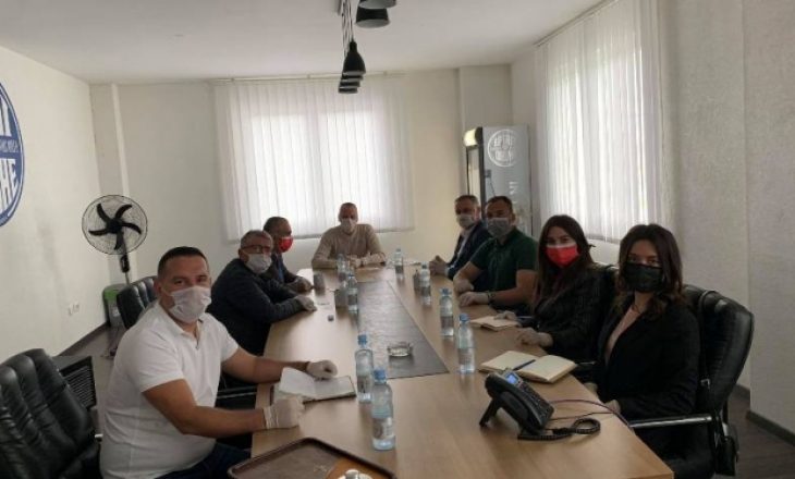 Konsumi familjar, i pamjaftueshëm për rimëkëmbje të bizneseve