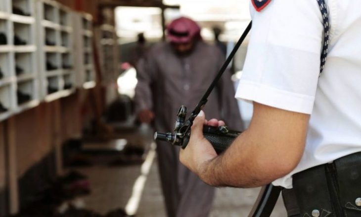 Qeveria e Bahrejnit do t’ua paguaj qytetarëve të saj të gjitha faturat për muajt prill-maj