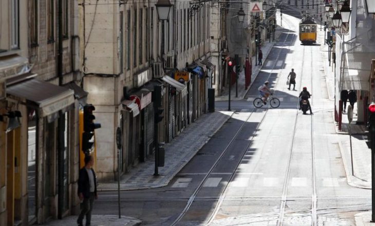 Pse Spanja është goditur më shumë se Portugalia nga koronavirusi – Flasin ekspertët