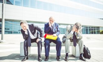 Rrezikohen gati 60 milionë vende pune në gjithë Evropën