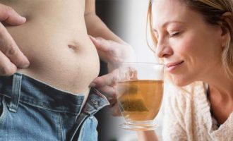 Për tretje më të mirë: Çaji i koprës kundër fryrjes