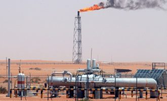 Arabia Saudite dhe Rusia afër marrëveshjes për naftën