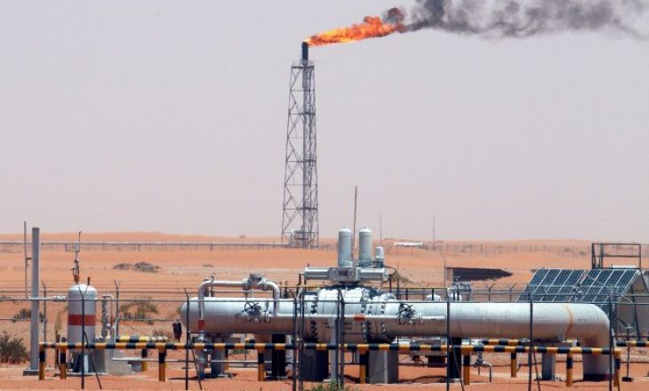 Arabia Saudite dhe Rusia afër marrëveshjes për naftën