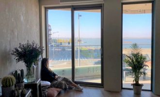 Pse shtëpitë e holandezëve nuk kanë perde