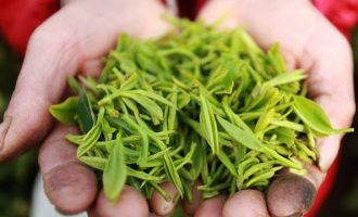 Arsyeja se pse ky popull nga Japonia ka jetëgjatësinë më të madhe në vend