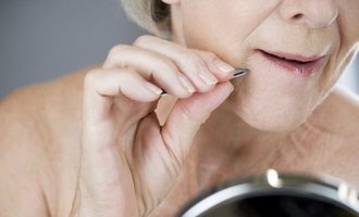 Qimet, cilat duhet dhe cilat nuk duhet t’i hiqni