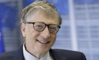 Bill Gates: Deri kur të dalë vaksina e Koronavirusit, bota nuk do të jetë “me të vërtetë normale”