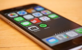 ​Humori për koronavirusin në Muzeun Etnografik të Sllovenisë