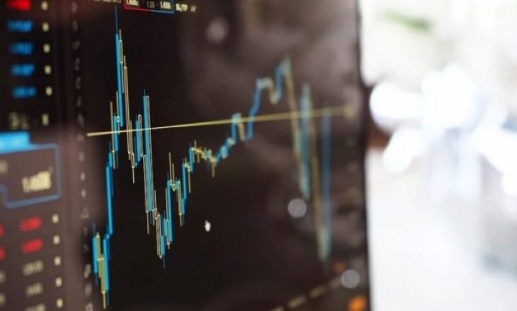 ​Institutet ekonomike: Gjermania do të ‘zhytet’ në recesion